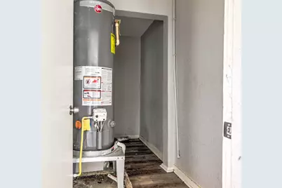 7203 Gore Drive, Houston, TX 77016 - Photo 17