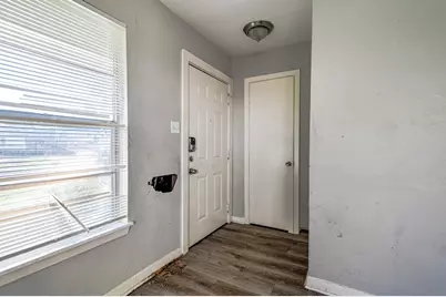 7203 Gore Drive, Houston, TX 77016 - Photo 9