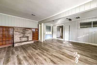 7203 Gore Drive, Houston, TX 77016 - Photo 3