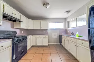 7203 Gore Dr, Houston, TX 77016 - Photo 7