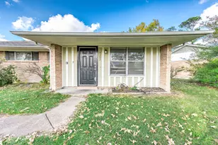 7203 Gore Dr, Houston, TX 77016 - Photo 29