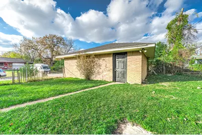 7203 Gore Drive, Houston, TX 77016 - Photo 21