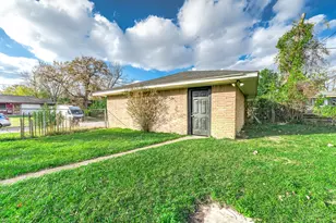 7203 Gore Dr, Houston, TX 77016 - Photo 21