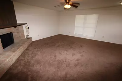 17514 Autumn Trails Lane, Houston, TX 77084 - Photo 3