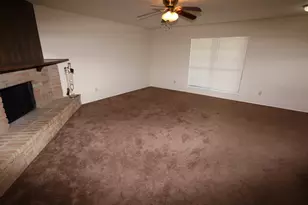 17514 Autumn Trails Ln, Houston, TX 77084 - Photo 3