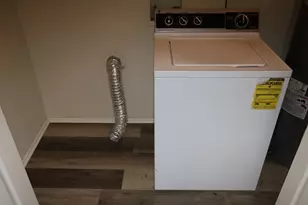 17514 Autumn Trails Ln, Houston, TX 77084 - Photo 15