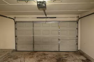 17514 Autumn Trails Ln, Houston, TX 77084 - Photo 17