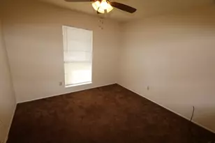 17514 Autumn Trails Ln, Houston, TX 77084 - Photo 11