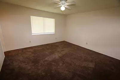 17514 Autumn Trails Lane, Houston, TX 77084 - Photo 7