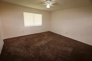 17514 Autumn Trails Ln, Houston, TX 77084 - Photo 7