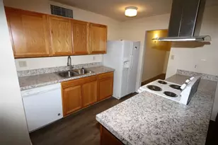 17514 Autumn Trails Ln, Houston, TX 77084 - Photo 5