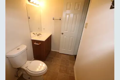 17514 Autumn Trails Lane, Houston, TX 77084 - Photo 9