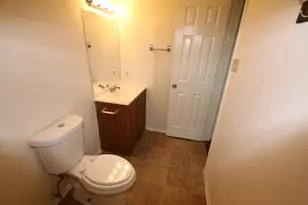 17514 Autumn Trails Ln, Houston, TX 77084 - Photo 9