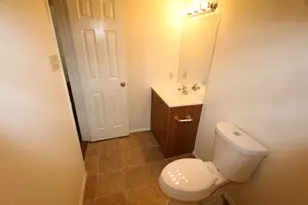 17514 Autumn Trails Ln, Houston, TX 77084 - Photo 13