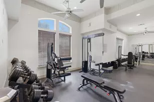 9200 Westheimer Rd, Houston, TX 77063 - Photo 9