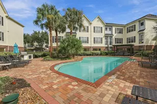 9200 Westheimer Rd, Houston, TX 77063 - Photo 13