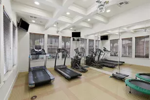 9200 Westheimer Rd, Houston, TX 77063 - Photo 11
