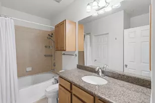 9200 Westheimer Rd, Houston, TX 77063 - Photo 7