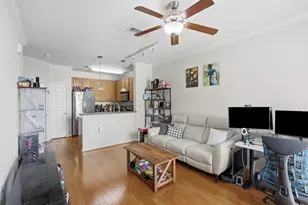 9200 Westheimer Rd, Houston, TX 77063 - Photo 3