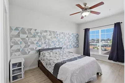 9200 Westheimer Road #1201, Houston, TX 77063 - Photo 5