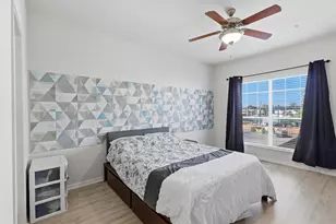 9200 Westheimer Rd, Houston, TX 77063 - Photo 5