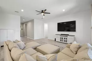 113 Luther Dean Ln, New Waverly, TX 77358 - Photo 9