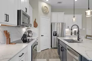 113 Luther Dean Ln, New Waverly, TX 77358 - Photo 19