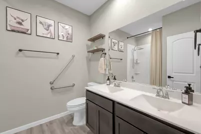 113 Luther Dean Lane, New Waverly, TX 77358 - Photo 33