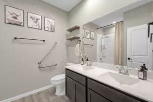 113 Luther Dean Ln, New Waverly, TX 77358 - Photo 33