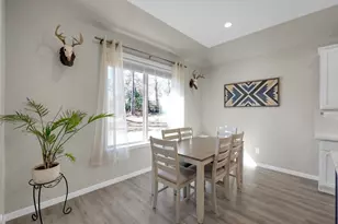 113 Luther Dean Ln, New Waverly, TX 77358 - Photo 15