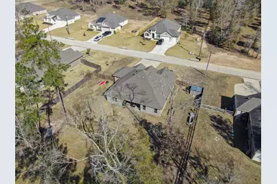 113 Luther Dean Lane, New Waverly, TX 77358 - Photo 41