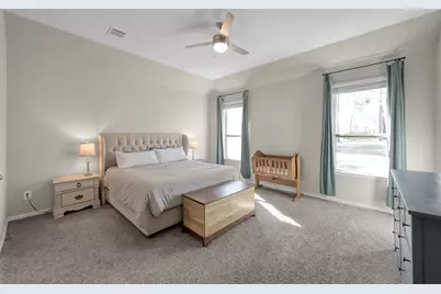 113 Luther Dean Lane, New Waverly, TX 77358 - Photo 23