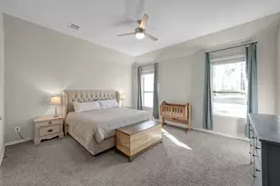 113 Luther Dean Ln, New Waverly, TX 77358 - Photo 23