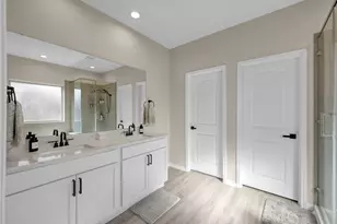 113 Luther Dean Ln, New Waverly, TX 77358 - Photo 27