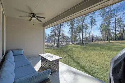 113 Luther Dean Lane, New Waverly, TX 77358 - Photo 35