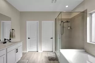 113 Luther Dean Ln, New Waverly, TX 77358 - Photo 25