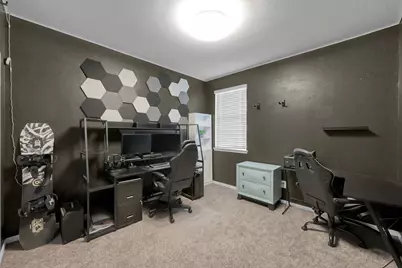 113 Luther Dean Lane, New Waverly, TX 77358 - Photo 31