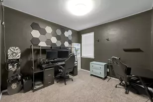 113 Luther Dean Ln, New Waverly, TX 77358 - Photo 31