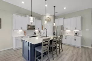 113 Luther Dean Ln, New Waverly, TX 77358 - Photo 11