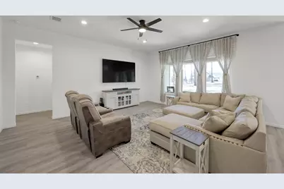 113 Luther Dean Lane, New Waverly, TX 77358 - Photo 7