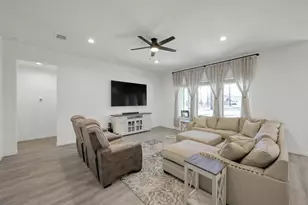 113 Luther Dean Ln, New Waverly, TX 77358 - Photo 7