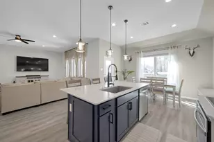 113 Luther Dean Ln, New Waverly, TX 77358 - Photo 17