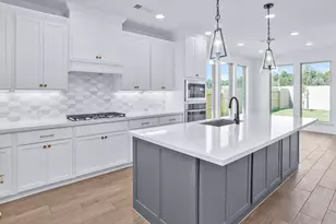 16511 Mandora Ln, Conroe, TX 77302 - Photo 13