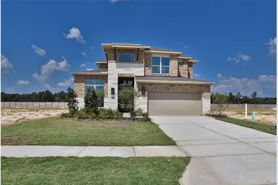 16511 Mandora Lane, Conroe, TX 77302 - Photo 17