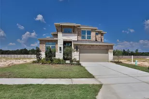 16511 Mandora Ln, Conroe, TX 77302 - Photo 17
