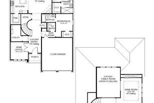 16511 Mandora Ln, Conroe, TX 77302 - Photo 19