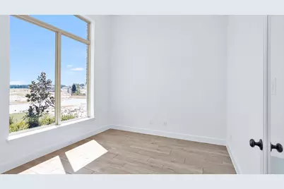 16511 Mandora Lane, Conroe, TX 77302 - Photo 7