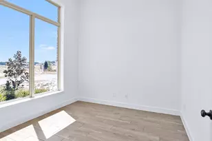 16511 Mandora Ln, Conroe, TX 77302 - Photo 7