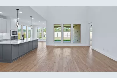 16511 Mandora Lane, Conroe, TX 77302 - Photo 5