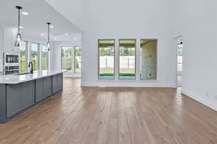 16511 Mandora Ln, Conroe, TX 77302 - Photo 5